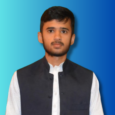 kaif-head-shot